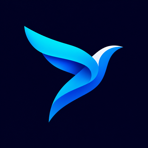 LetsGo VPN logo